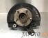 Wheel Hub MITSUBISHI GRANDIS (NA_W)