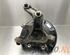 Wheel Hub KIA NIRO I (DE)