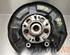 Wheel Hub KIA NIRO I (DE)