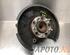 Wheel Hub KIA OPTIMA Sportswagon (JF)