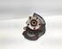 Wheel Hub TOYOTA AURIS (_E15_), TOYOTA AURIS (_E18_)