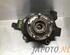 Wheel Hub NISSAN MURANO I (Z50)