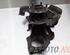 Wheel Hub MAZDA 6 Saloon (GH)