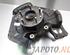 Wheel Hub MAZDA 6 Saloon (GH)