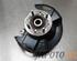 Wheel Hub HONDA JAZZ IV (GK_)