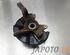 Wheel Hub HONDA JAZZ IV (GK_)