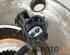 Wheel Hub SUZUKI VITARA (LY)