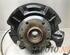 Wheel Hub SUZUKI VITARA (LY)