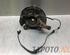 Wheel Hub SUZUKI IGNIS III (MF)