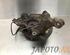 Radnabe vorne Toyota Auris E15  P17066741