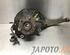 Wheel Hub MAZDA 6 Saloon (GH)