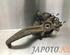 Wheel Hub MAZDA 6 Saloon (GH)