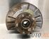 Wheel Hub SUZUKI GRAND VITARA II (JT, TE, TD)