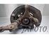 Wheel Hub TOYOTA RAV 4 III (_A3_)