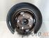 Wheel Hub SUBARU LEGACY V Estate (BR), SUBARU OUTBACK (BR)