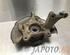 Radnabe vorne Toyota Auris E15  P17018507