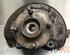 Wheel Hub MITSUBISHI COLT VI (Z3_A, Z2_A), MITSUBISHI Colt VII (Z2_A)