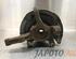 Wheel Hub SUZUKI ALTO (GF)