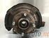 Wheel Hub SUZUKI ALTO (GF)