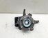 Wheel Hub KIA CEE'D Sportswagon (JD)