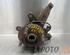 Wheel Hub NISSAN MICRA IV (K13_)