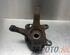 Wheel Hub NISSAN MICRA IV (K13_)