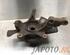 Wheel Hub KIA VENGA (YN)