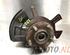 Wheel Hub KIA VENGA (YN)