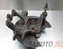 Wheel Hub MAZDA CX-5 (KE, GH)