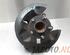 Wheel Hub MAZDA CX-5 (KE, GH)