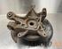 Wheel Hub SUBARU IMPREZA Hatchback (GR, GH, G3)