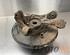 Wheel Hub SUBARU IMPREZA Hatchback (GR, GH, G3)