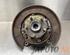 Wheel Hub SUBARU IMPREZA Hatchback (GR, GH, G3)