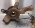 Wheel Hub HONDA CIVIC VII Hatchback (EU, EP, EV)