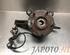 Wheel Hub HONDA CIVIC VII Hatchback (EU, EP, EV)