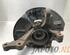 Wheel Hub HYUNDAI ix35 (LM, EL, ELH)