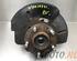 Wheel Hub HYUNDAI ix35 (LM, EL, ELH)