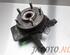 Wheel Hub KIA CEE'D Sportswagon (JD)