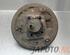 Wheel Hub TOYOTA YARIS (_P9_)