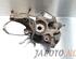 Wheel Hub KIA CARENS III MPV (UN)