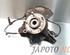 Wheel Hub KIA CARENS III MPV (UN)