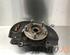 Wheel Hub MITSUBISHI GRANDIS (NA_W)