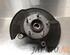 Wheel Hub HONDA CIVIC VIII Hatchback (FN, FK)