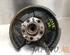 Wheel Hub KIA OPTIMA Sportswagon (JF)