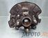 Wheel Hub SUZUKI SWIFT V (AZ)