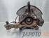 Wheel Hub SUZUKI SWIFT V (AZ)