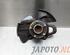 Wheel Hub MAZDA RX-8 (SE, FE)