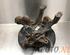 Wheel Hub HYUNDAI i30 Coupe, HYUNDAI i30 (GD)