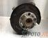 Wheel Hub HYUNDAI i30 Coupe, HYUNDAI i30 (GD)