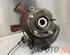 Wheel Hub KIA VENGA (YN)